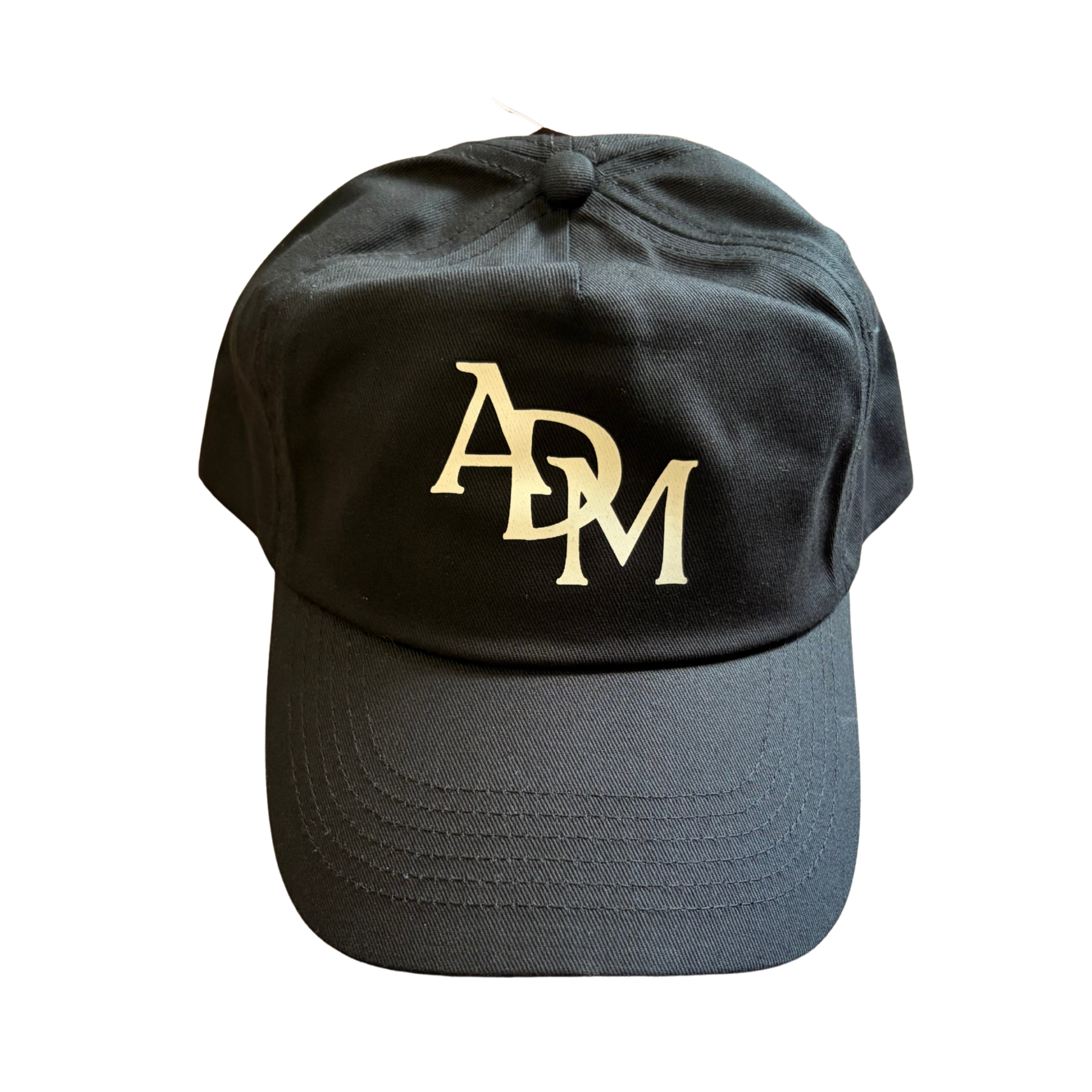 ADM Baseball Cap