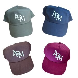ADM Baseball Cap