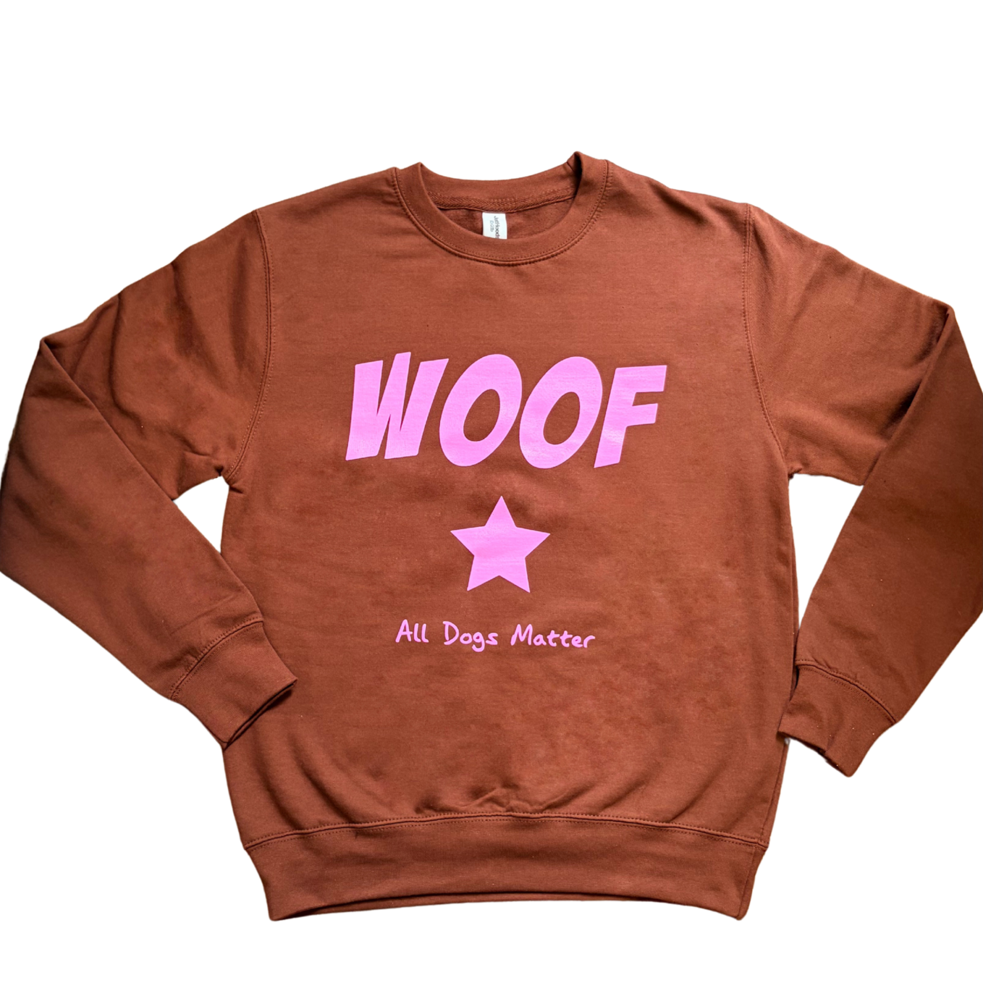 Favourite People Sweatshirt