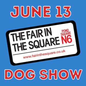 Fair in the Square