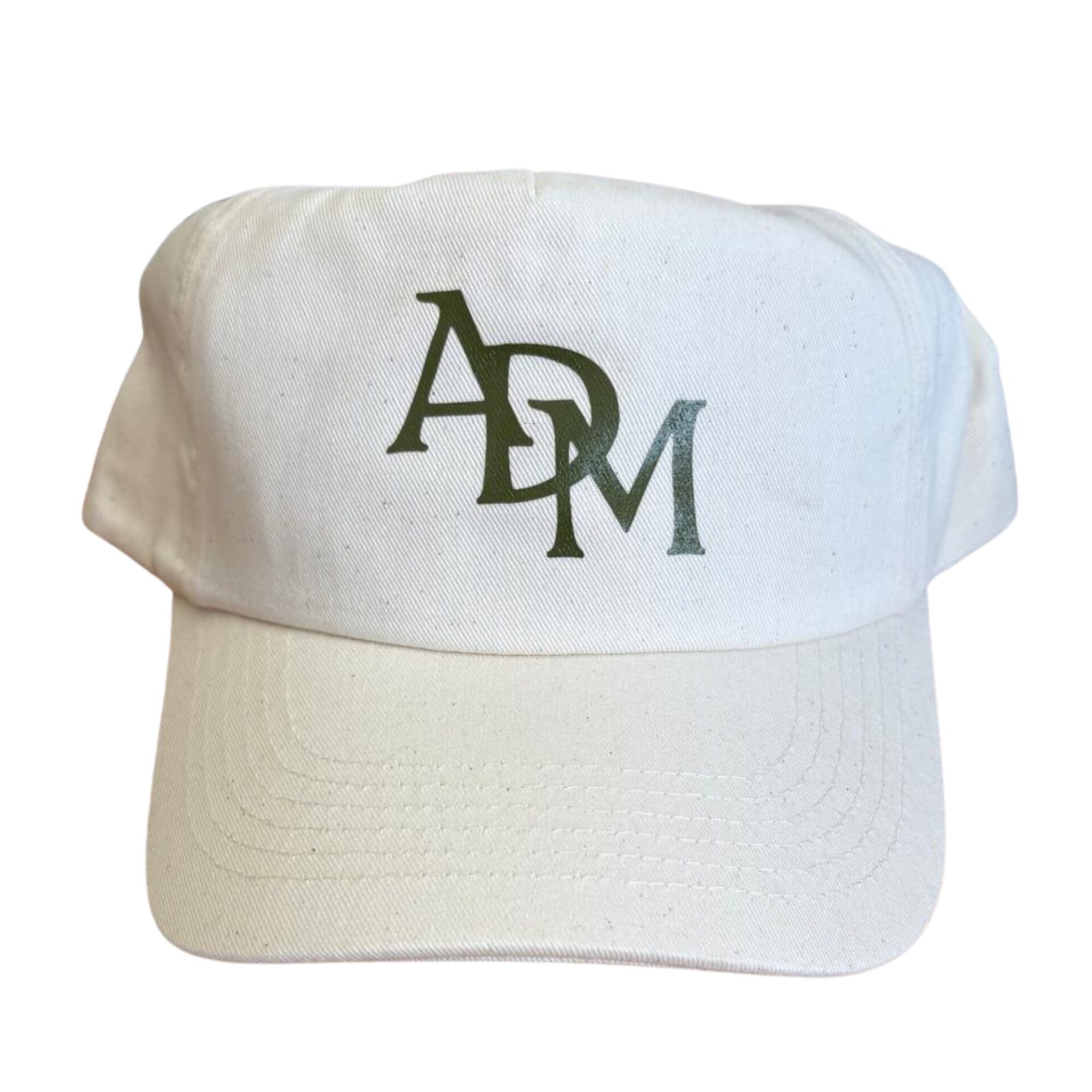 ADM Baseball Cap