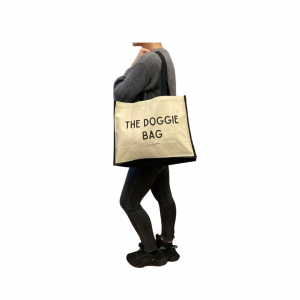 The Doggie Bag