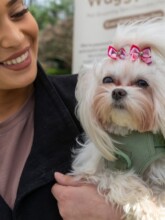 Photo: Roger Cracknell