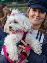 Photo: Roger Cracknell