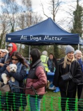 Photo: Roger Cracknell