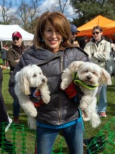 Photo: Roger Cracknell