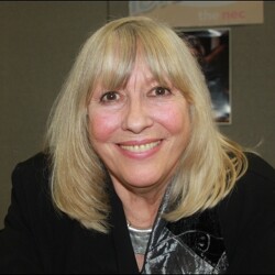 We're saddened to hear about the passing of Myra Egan - 30.03.2021