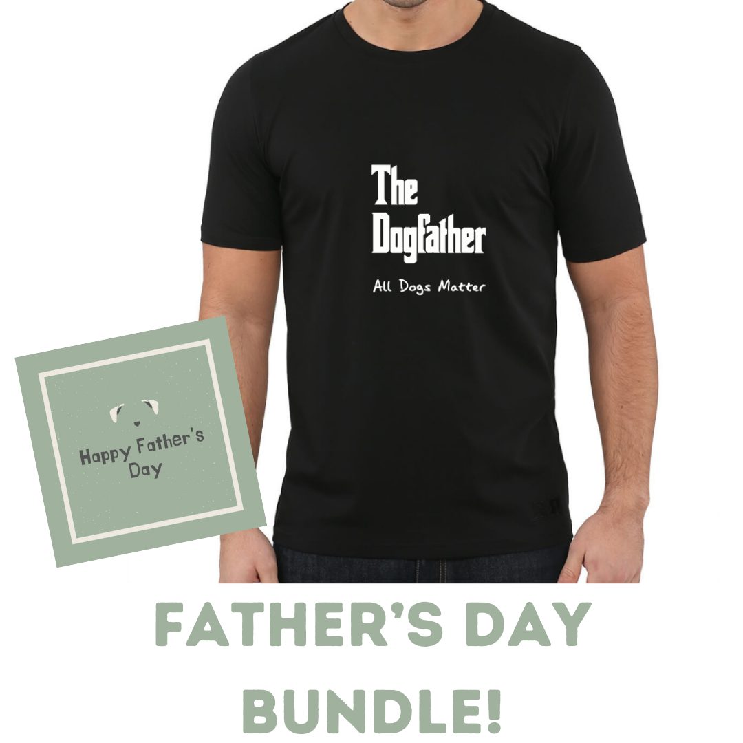 Father’s Day Bundle